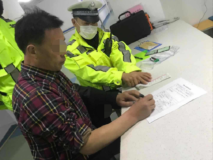 �á����������ڽ���һ�ѣ�������ݱ�ֵ�ཻ����������