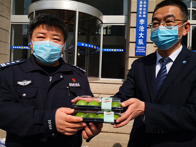 Ժʿ�۴�Ƶ��ֹ���������ο����׽���