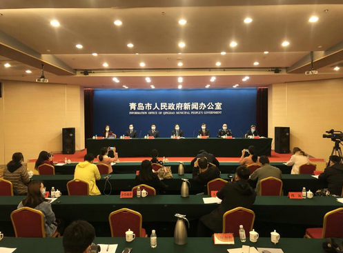 ɽ����ƽ���ൺ���蹥���ٿ����ŷ�����