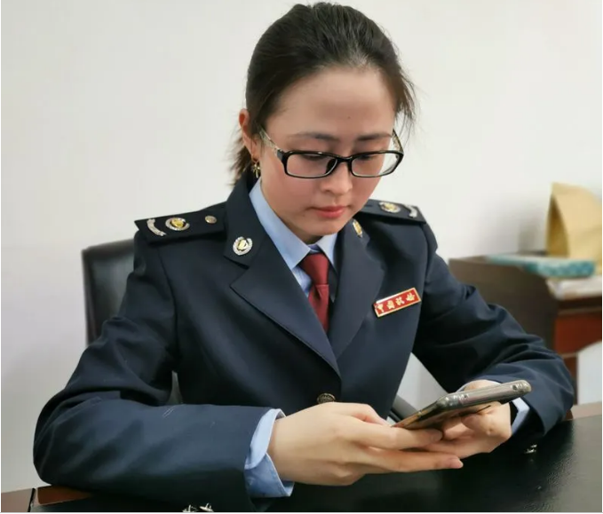 ȫ����Ұ�ȫ�����ա����ϴ��⡱ ץʵ�����ռ�