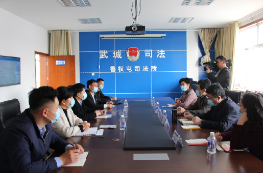 ������˾���ֵ���������ǵ���