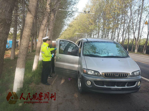 ����һ�������Ա�ʳ���20%���ϱ�����