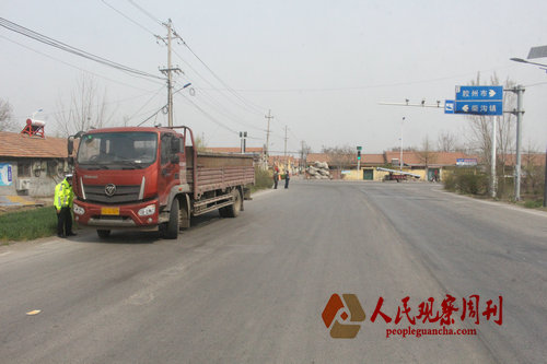 ע�⣡����ä������������·��ͨ�¹�