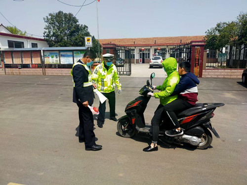 ���ݣ����������������� ��ȫ֪ʶ������