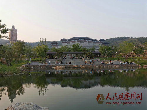 ������ɽʥ��������һС�����ڼ�������������