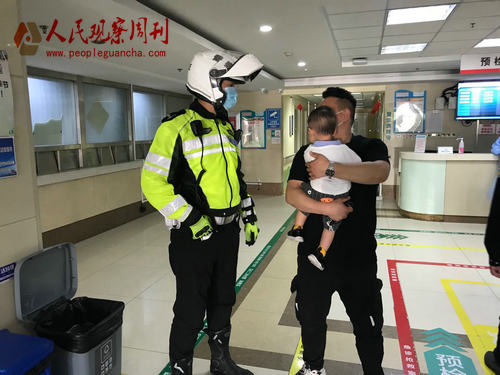 ��һ���ڣ��ൺ���Ͻ���������������Ⱥ�ڻ���