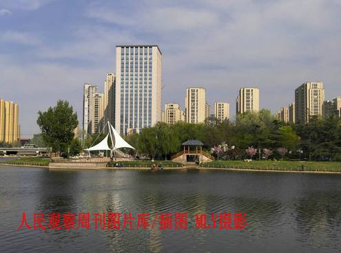 ��ͥ��*������;