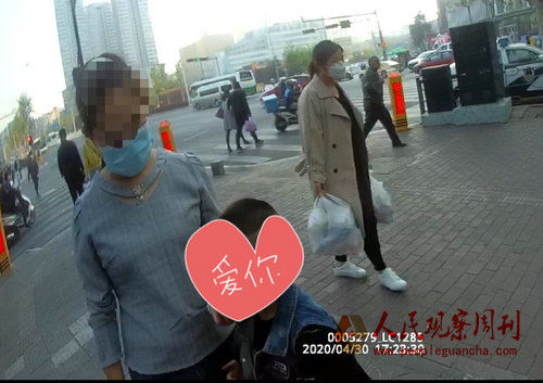 ִ�ڽ�����һ�������費Ҫ����С�к�