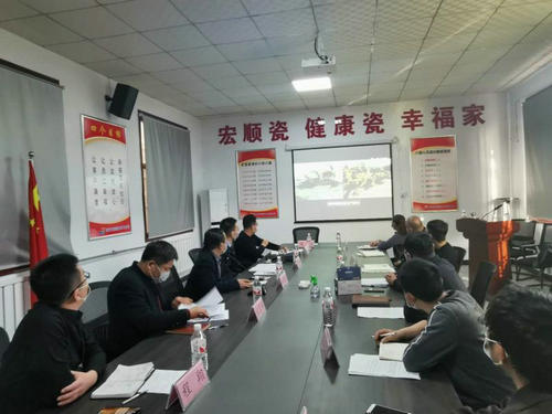 ������ׯ�ֵ���������ҵ��ָ��Ա����������Ա����������Ա��������ҵ��ȫ����