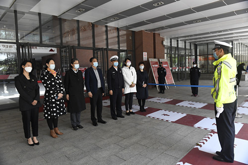 һУһͼ����У��ģʽΪ������ѧ���ݻ���