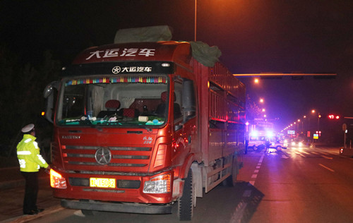 Ӫ�˴����·��Υ��ת���������� ˾����ȫ��