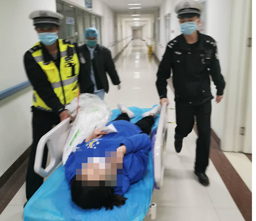 �ൺ��һ�и����������ɷ����� ����������ʱ���;�ҽ