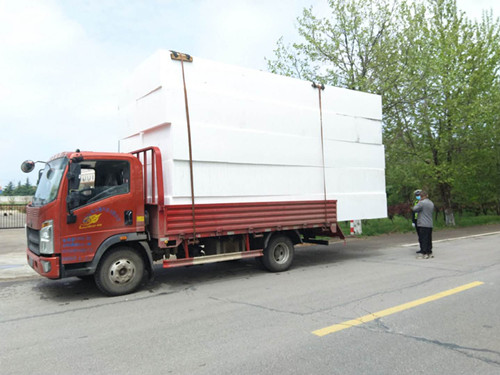 ���߳������ˡ������������ϲ鳬�޻���