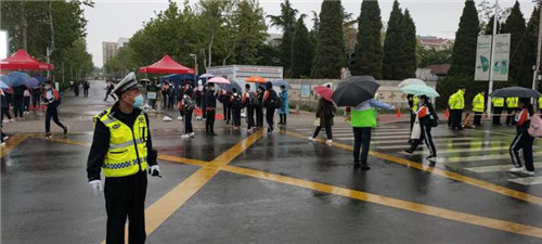 �ൺ��������ȫ�����ó���ѧ����ѧ��ȫ����