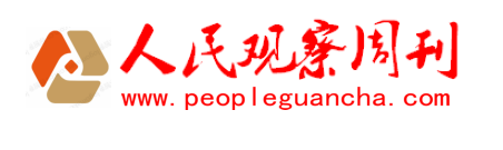 ��Ĩ��Ӱ�����