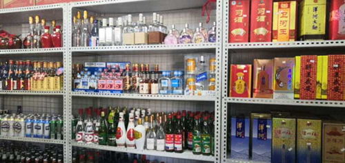 �����ʷ���Ϊ��ּ  �ھ�����Ӯ������