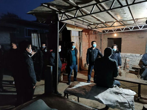 ���ݾ���ִ���жӣ��賿ͻ�����˽�����ף��������260��˽����