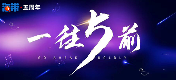 �����������꣺Ϊ10W�̼�ÿ���¶�׬10W��Ŭ��