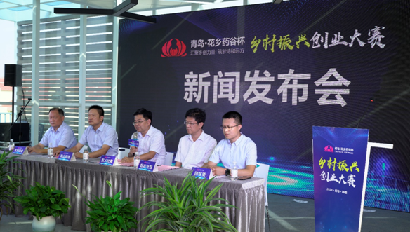 �ൺ��ī������˴�ҵ����ȫ����������Ŀ