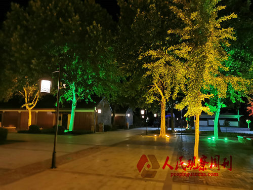 ������� ��������ɽ����������Ժ��������Ϊ��ɽ����㳡