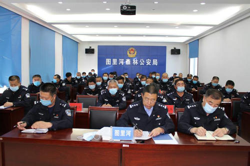 ������������� ���۷ܽ�������