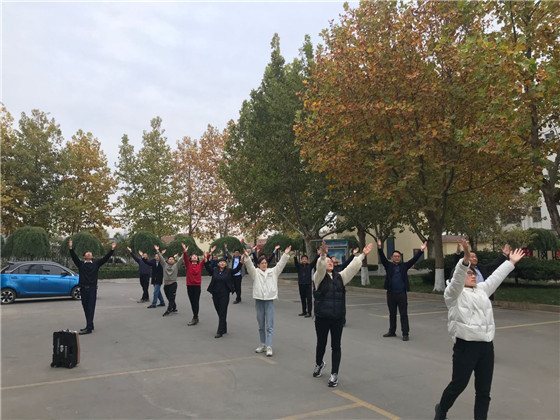 ���˺�������й����ǿ���� ������ �ٹ���