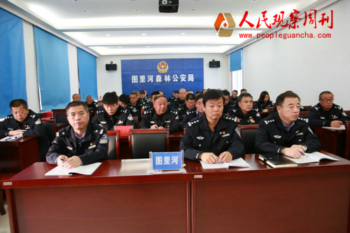 �������⽲�� �������ﶷ־