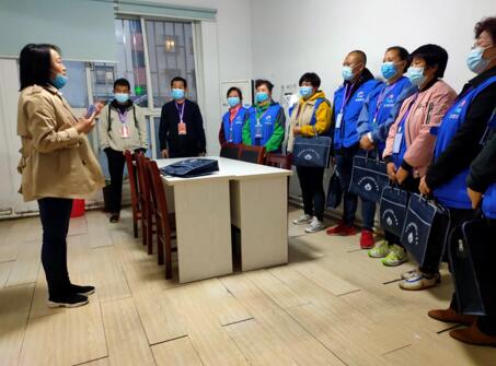 ��ī���������ˡ�������˳�����˿��ղ��������š�����