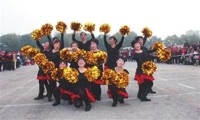 ��ˮ��ɳ�����ǿ�����㳡��ҵ����ѵ