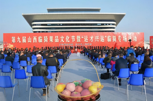 ɽ������ع�Ʒ�Ļ��ڡ�ֱ�����������۶�ͻ��������