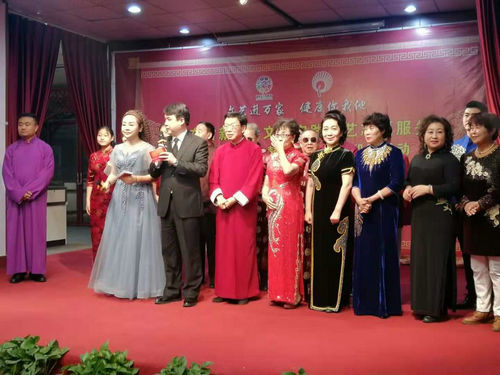 山东省曲协大鼓书艺术展演和曲艺专家讲座培训走进即墨 山东省曲协大鼓书艺术展演和曲艺专家讲座培训走进即墨