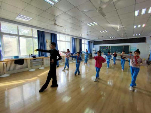 ���ݾ���Сѧ����ʵ��ʮ��һ������ɫ���������ɳ�