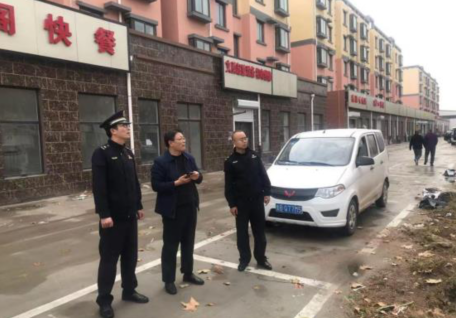 ��������ۺ�ִ���жӿ�չ��ͷ��������ж�