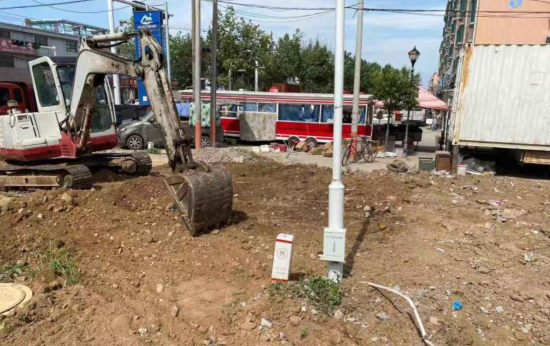 ��������ۺ�ִ���жӿ�չ�̻�ִ��