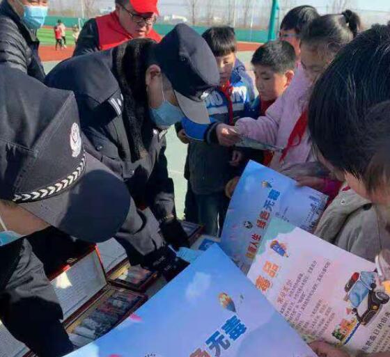 �ൺ�й����ּ�ī�־ֽ�����ӿ�չ����������У԰�