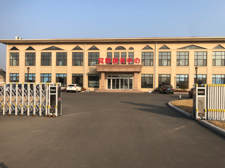 ��ī���Ʒ������조һվʽ������������