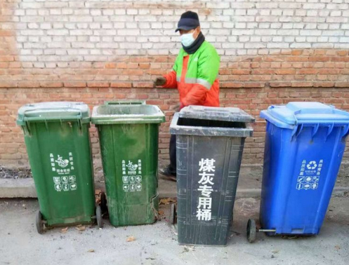 ��ī��������ר��Ͱ ������������