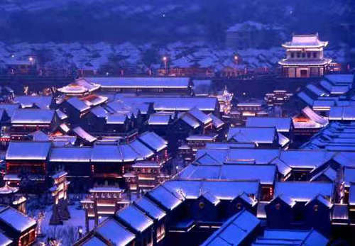 ��ī�ųǳɹ���ѡ�ൺ����ʱ����������