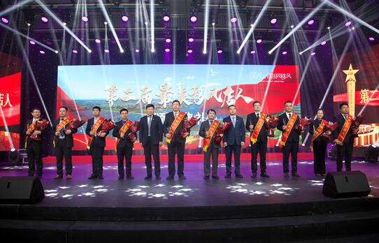 �¾����������������Ʒ��