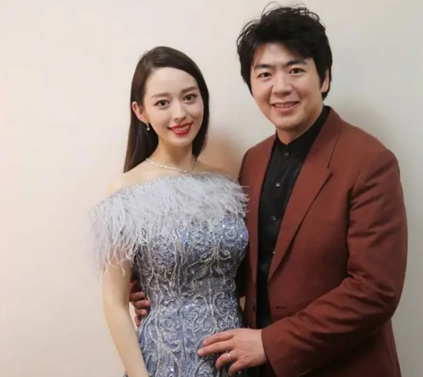 ���ʼ��ȣ���������Ҳ�����ġ��������ձ���