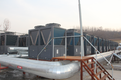 ��ī��̩���������Դ��Ϲ��ȱ����ȶ�