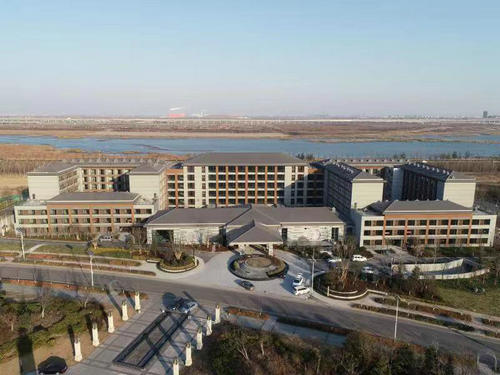 ����Ӷȼ�������������Ŵ󹤳� ���Ƹ�������չ��׼ͻ��