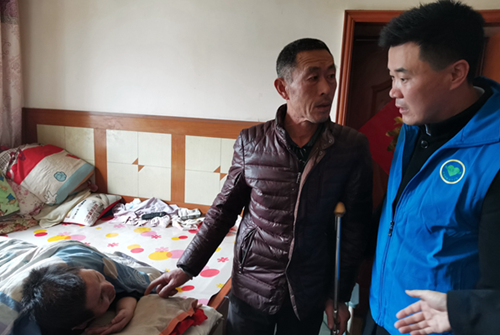 ��ī�ܹ�ǿ���ϡ�ֲ���ˡ����ӽ���ʮ�겻�벻���ж����