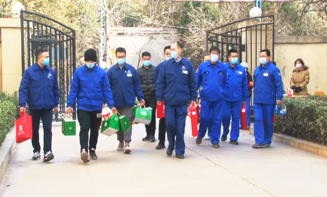 �����а������� �͵ع���ů��Ũ