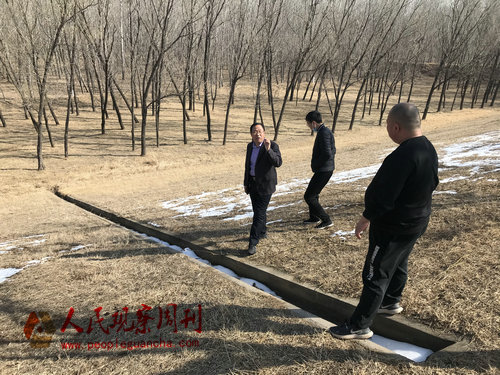 ���˻ƺӺ���ֿ�չѴǰ���鹤�̰�ȫ�ղ鹤��