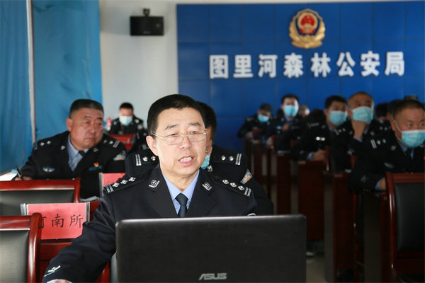 ѧ��ʷ���� �׹�����ƪ