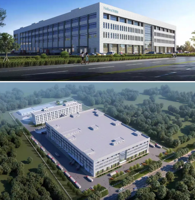 ʮһ�Ƽ�Ժ�е�����ܰ��ĺ������ص���Ŀ������㡢�����Ŀ�����п��������ʽ