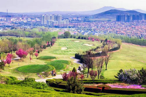 ��ī��ȪС��ɹ���ѡɽ����Ʒ����С��