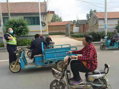 ���ݽ�������Ͻ�����С���ׯ��չ��ͨ��ȫ�����