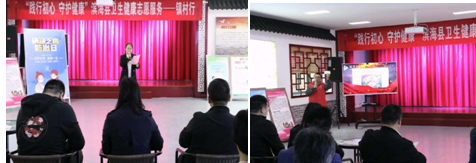 �����ε�ȱ�����ա�������ʽ������ѧ����